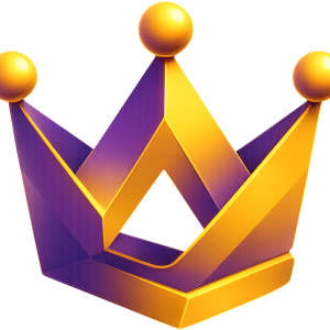 اشتراک پرمیوم شاهوش