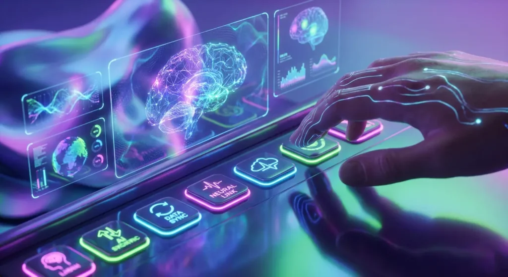 ابزارهای هوش مصنوعی که کسب و کارها باید بشناسند